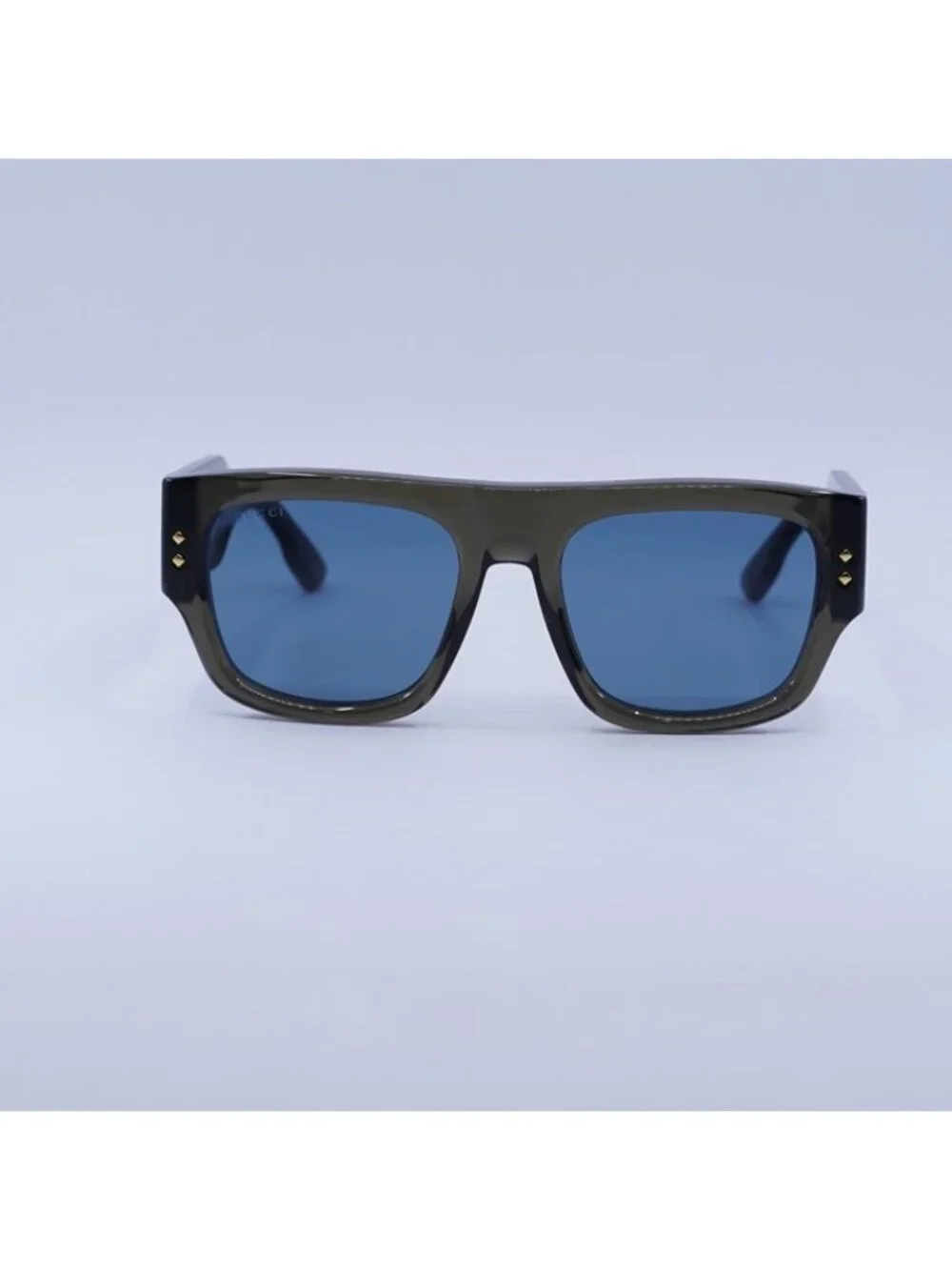 Gucci authentic gg1262s